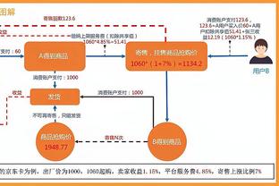 半岛bd体育官网在线